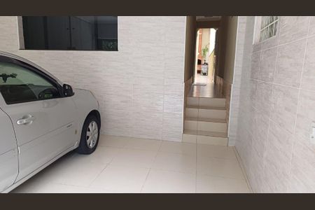 Casa à venda com 161m², 3 quartos e 2 vagasFoto 30