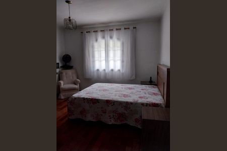 Casa à venda com 161m², 3 quartos e 2 vagasFoto 06