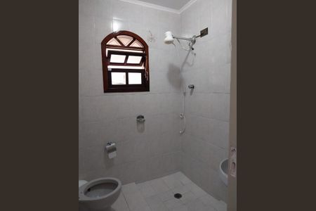 Casa à venda com 161m², 3 quartos e 2 vagasFoto 12