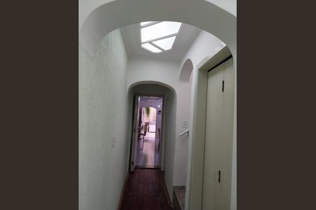 Casa à venda com 161m², 3 quartos e 2 vagasFoto 25