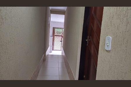 Casa à venda com 161m², 3 quartos e 2 vagasFoto 27