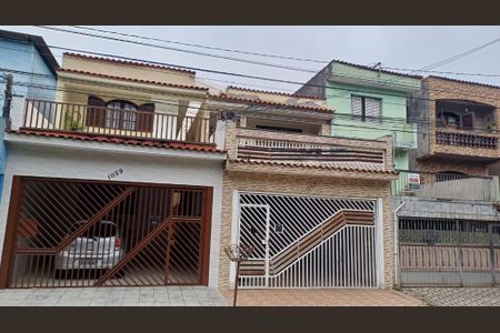 Casa à venda com 161m², 3 quartos e 2 vagasFoto 29