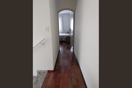 Casa à venda com 161m², 3 quartos e 2 vagasFoto 05