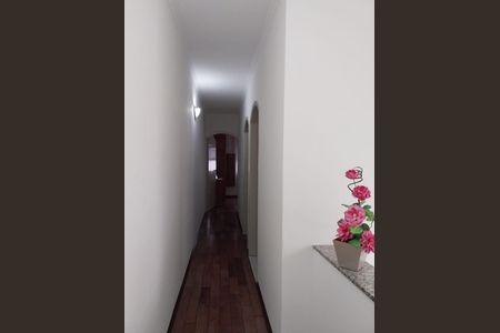 Casa à venda com 161m², 3 quartos e 2 vagasFoto 11