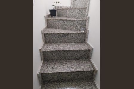 Casa à venda com 161m², 3 quartos e 2 vagasFoto 21