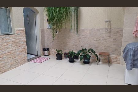 Casa à venda com 161m², 3 quartos e 2 vagasFoto 04