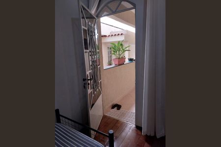 Casa à venda com 161m², 3 quartos e 2 vagasFoto 15