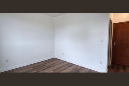 Apartamento para alugar com 116m², 4 quartos e 1 vaga Apartamento para alugar com 116m², 4 quartos e 1 vagaSuíte