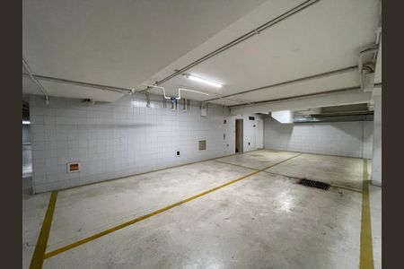 Casa de condomínio à venda com 872m², 6 quartos e 6 vagas Casa de condomínio à venda com 872m², 6 quartos e 6 vagasGaragem