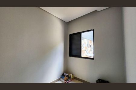 Casa à venda com 4 quartos, 262m² em Jardim Bela Vista, Santo André