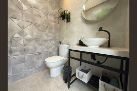 Apartamento à venda com 3 quartos, 235m² em Calafate, Belo Horizonte