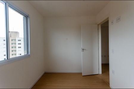 Quarto 1 de apartamento à venda com 2 quartos, 34m² em Vila Pereira Barreto, São Paulo