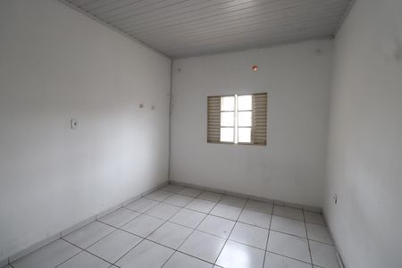 Quarto 1 de casa para alugar com 2 quartos, 80m² em Vila Santa Isabel, São Paulo