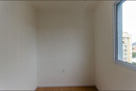 Apartamento à venda com 34m², 2 quartos e sem vaga Apartamento à venda com 34m², 2 quartos e sem vagaQuarto 1
