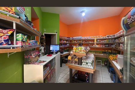 Apartamento à venda com 50m², 2 quartos e 1 vaga Apartamento à venda com 50m², 2 quartos e 1 vagaÁrea comum