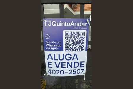 Casa à venda com 230m², 3 quartos e 5 vagas Casa à venda com 230m², 3 quartos e 5 vagasPlaca