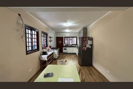Casa à venda com 230m², 3 quartos e 5 vagas Casa à venda com 230m², 3 quartos e 5 vagasCopa
