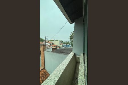 Casa à venda com 230m², 3 quartos e 5 vagas Casa à venda com 230m², 3 quartos e 5 vagasVaranda da Suíte