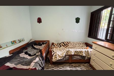 Casa à venda com 230m², 3 quartos e 5 vagas Casa à venda com 230m², 3 quartos e 5 vagasSuíte 2