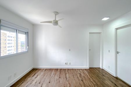 Apartamento à venda com 55m², 1 quarto e 1 vagaSala