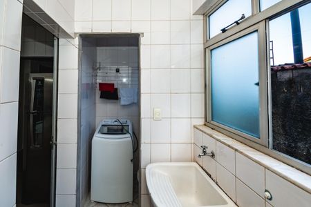 Apartamento à venda com 70m², 3 quartos e 1 vagaÁrea de Serviço