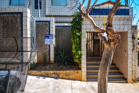 Apartamento à venda com 70m², 3 quartos e 1 vagaPlaca