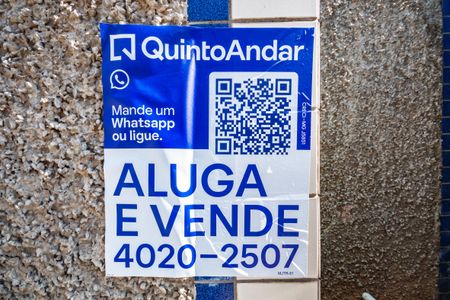 Apartamento à venda com 70m², 3 quartos e 1 vagaPlaca