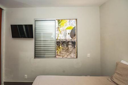 Apartamento à venda com 70m², 3 quartos e 1 vagaSuíte