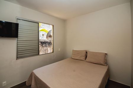 Apartamento à venda com 70m², 3 quartos e 1 vagaSuíte