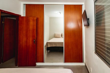 Apartamento à venda com 70m², 3 quartos e 1 vagaSuíte