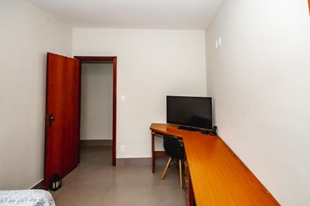 Apartamento à venda com 70m², 3 quartos e 1 vagaQuarto 1