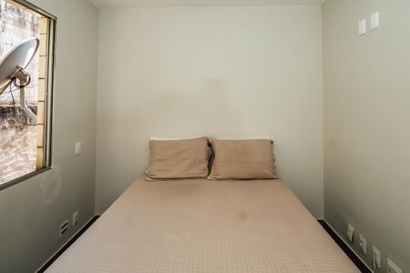 Apartamento à venda com 70m², 3 quartos e 1 vagaSuíte