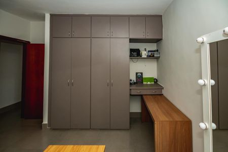 Apartamento à venda com 70m², 3 quartos e 1 vagaQuarto 2