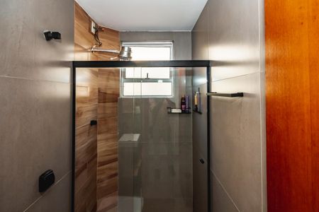 Apartamento à venda com 70m², 3 quartos e 1 vagaBanheiro