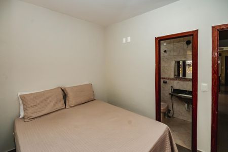 Apartamento à venda com 70m², 3 quartos e 1 vagaSuíte