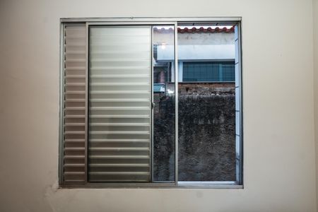 Apartamento à venda com 70m², 3 quartos e 1 vagaQuarto 1