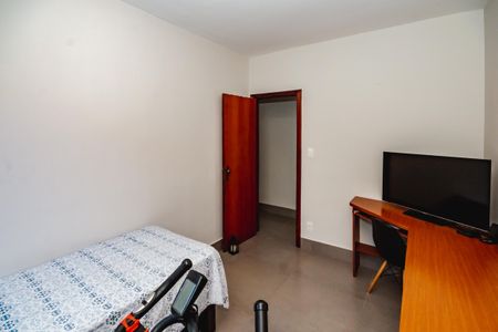 Apartamento à venda com 70m², 3 quartos e 1 vagaQuarto 1