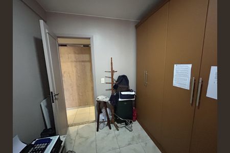 Apartamento à venda com 70m², 3 quartos e 1 vagaQuarto 2