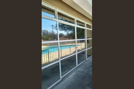 Apartamento à venda com 70m², 3 quartos e 1 vaga