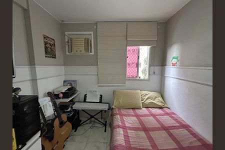Apartamento à venda com 70m², 3 quartos e 1 vagaQuarto 1