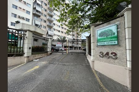 Apartamento à venda com 70m², 3 quartos e 1 vagaPortaria