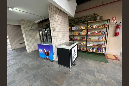 Apartamento à venda com 70m², 3 quartos e 1 vagaÁrea comum