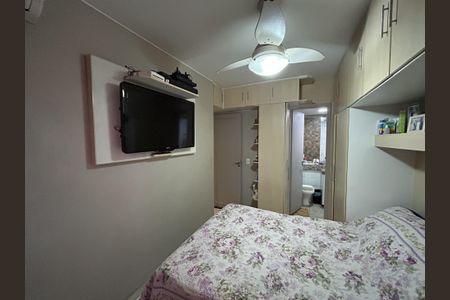 Apartamento à venda com 70m², 3 quartos e 1 vagaSuíte