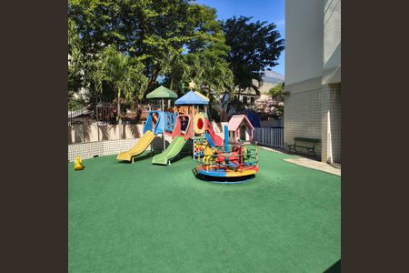 Apartamento à venda com 70m², 3 quartos e 1 vaga