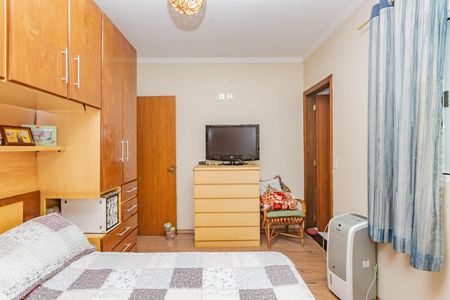 Casa à venda com 100m², 3 quartos e 2 vagasSuíte