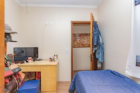Casa à venda com 100m², 3 quartos e 2 vagasQuarto 1