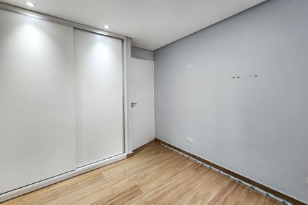 Studio à venda com 88m², 2 quartos e 1 vaga Studio à venda com 88m², 2 quartos e 1 vagaQuarto 1