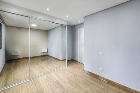 Studio à venda com 88m², 2 quartos e 1 vaga Studio à venda com 88m², 2 quartos e 1 vagaQuarto 2
