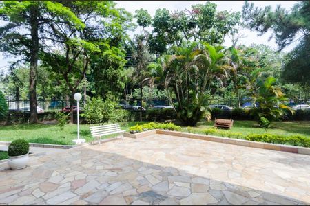 Studio à venda com 88m², 2 quartos e 1 vaga Studio à venda com 88m², 2 quartos e 1 vagaÁrea Comum