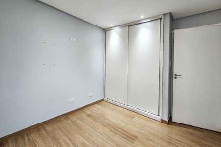 Studio à venda com 88m², 2 quartos e 1 vaga Studio à venda com 88m², 2 quartos e 1 vagaQuarto 1